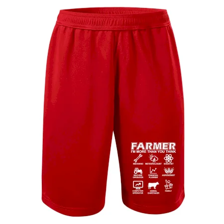 Farmer Symbols