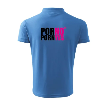 PornYes