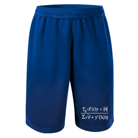 Teória všetkého (Theory of Everything)