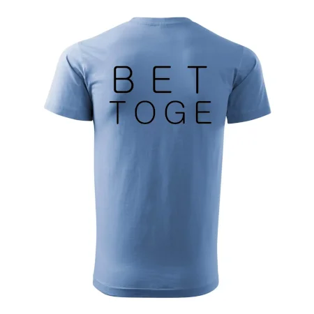 Better
