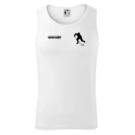 Hockey sport