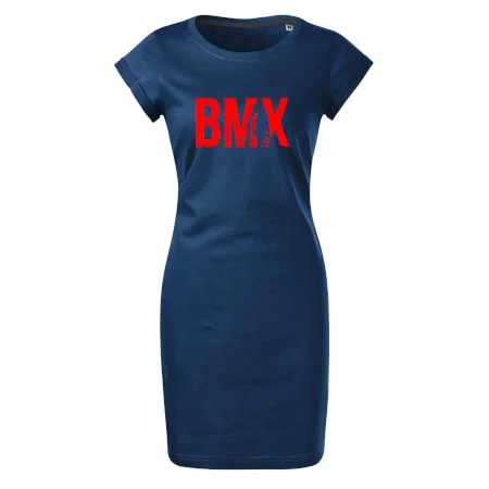 BMX