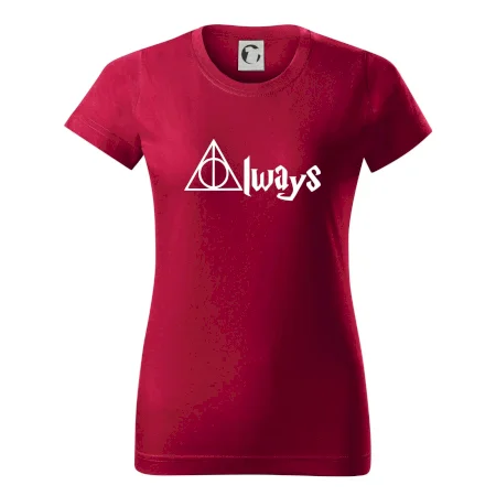 Harry - Always