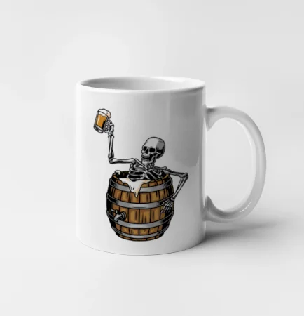 Kostra pivo