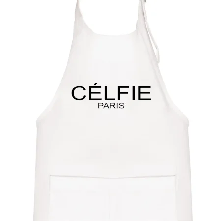 Célfie Paris
