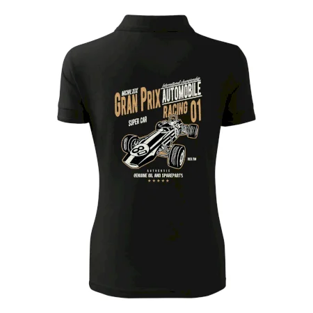 Formula 1