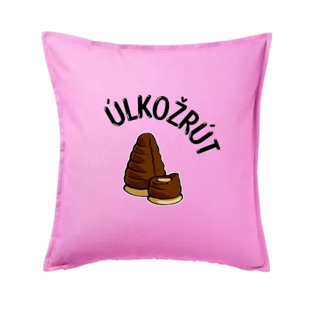 Úlkožrút