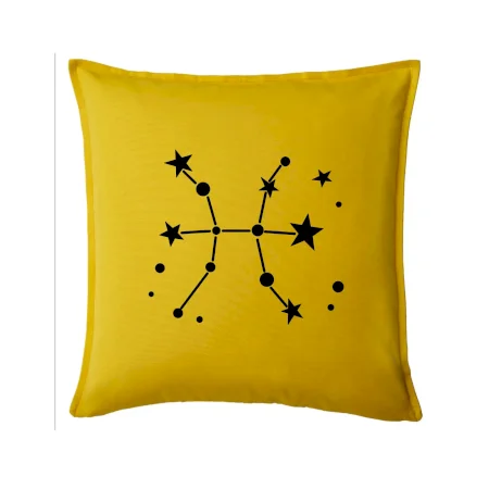 Súhvezdie - Pisces - Ryby