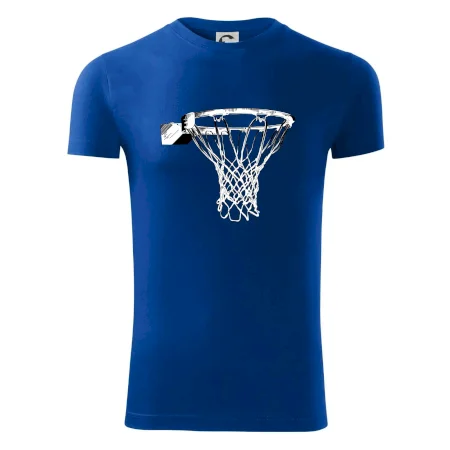 Basketbalový kôš