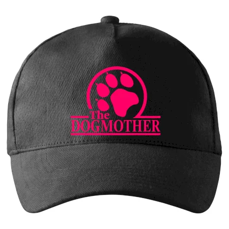 Dogmother