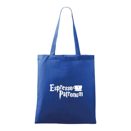 Harry - Espresso Patronum