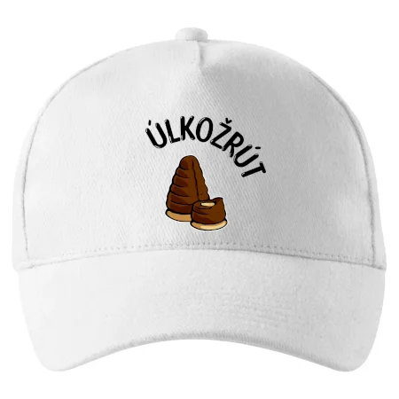 Úlkožrút