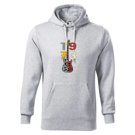 Ročník kytaristy rock drugs sex