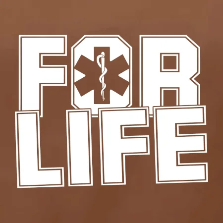 For Life