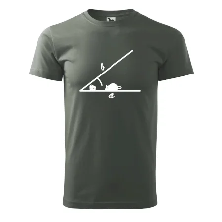 Matematická myš