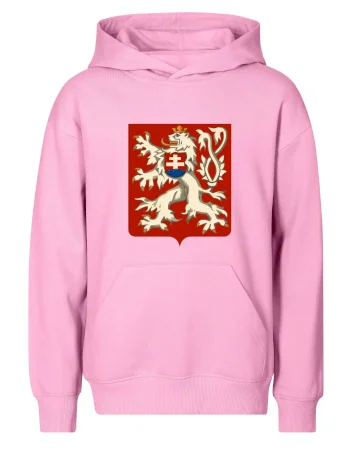 Znak Česko-Slovenská republika 1938–1939