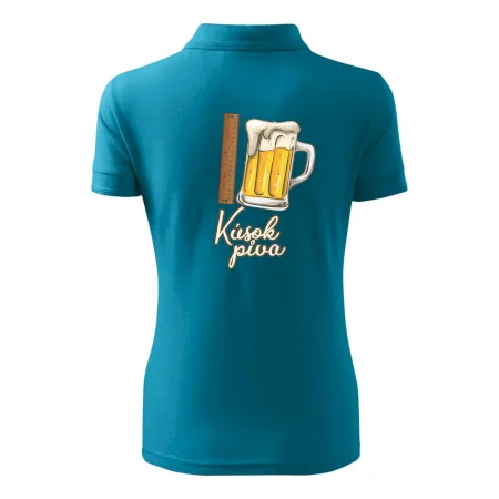 Kúsok piva