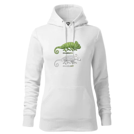 ChameleON_OFF (Hana-creative)