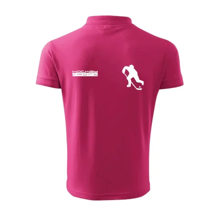 Hockey sport