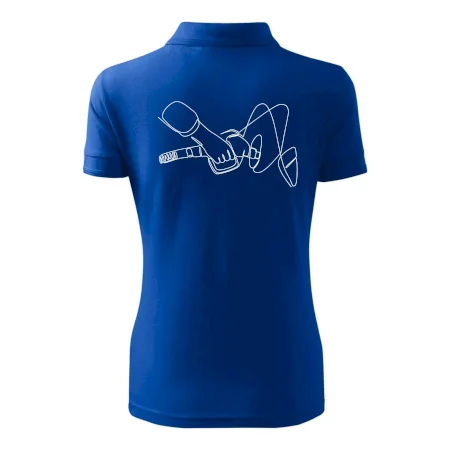 Petrolhead jedným ťahom