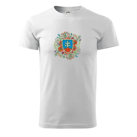 Rodný môj kraj (Pecka design)
