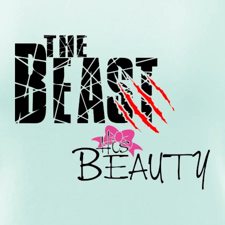 The Beast
