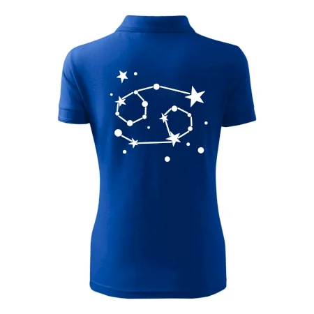 Súhvezdie - Cancer - Rak