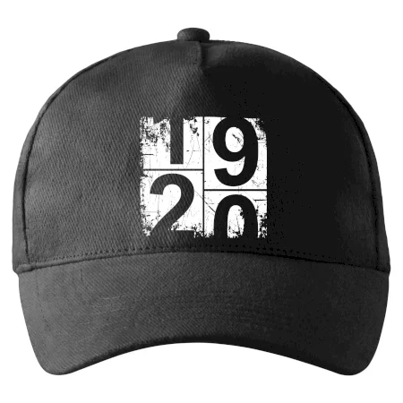Tachometer 20