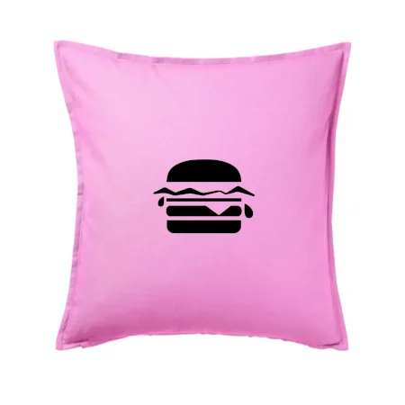 Hamburger ikona