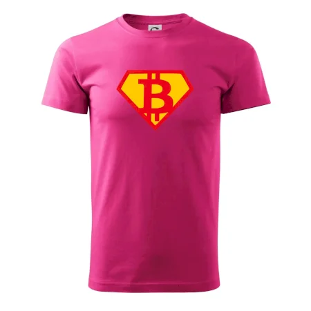 SuperBitcoin