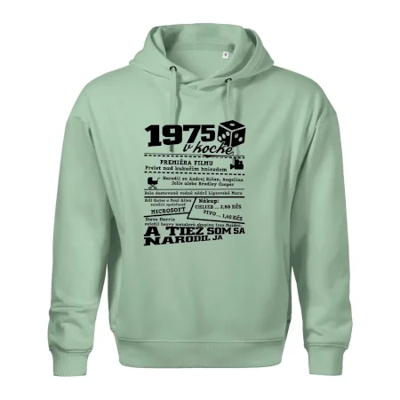 1975 v kocke
