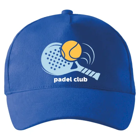 Padel club