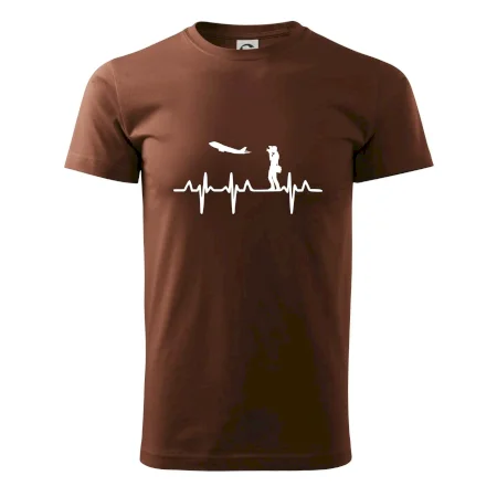 EKG spotter