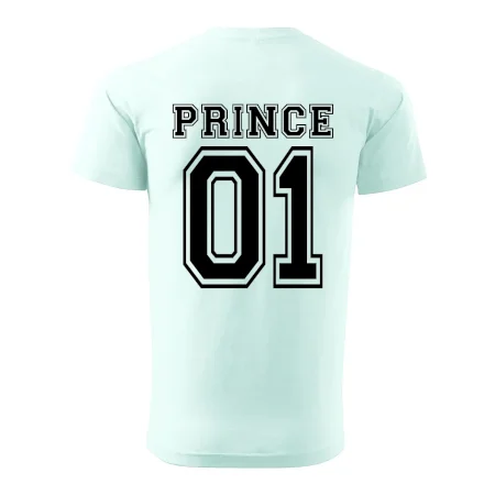 Prince 01