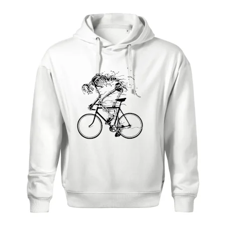 Cyklo kostra