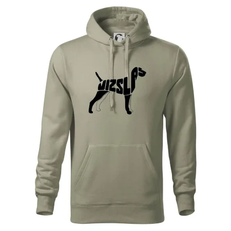 Maďarský stavač