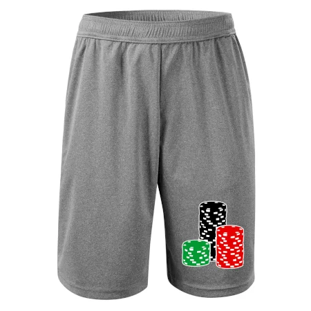 Poker žetóny