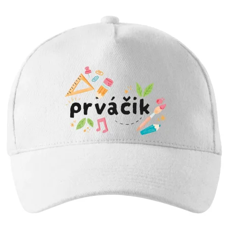 Prváčik - tlačiaci