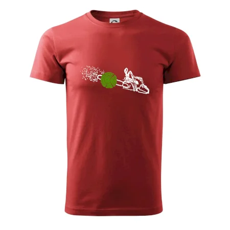 Motorová píla