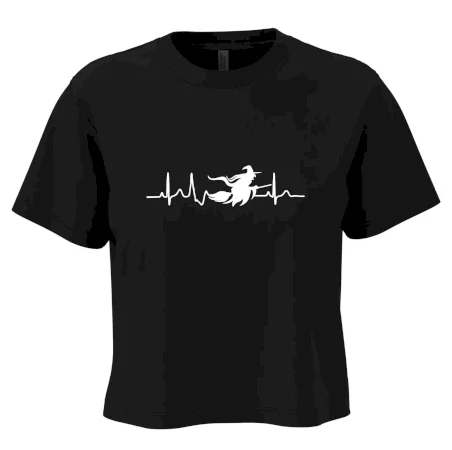 EKG bosorka