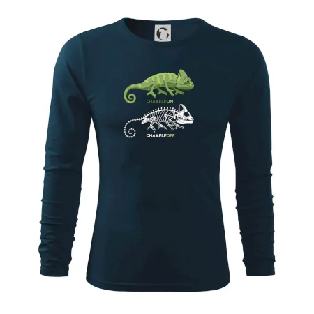 ChameleON_OFF (Hana-creative)