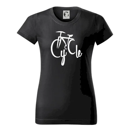 Cycle bicykel