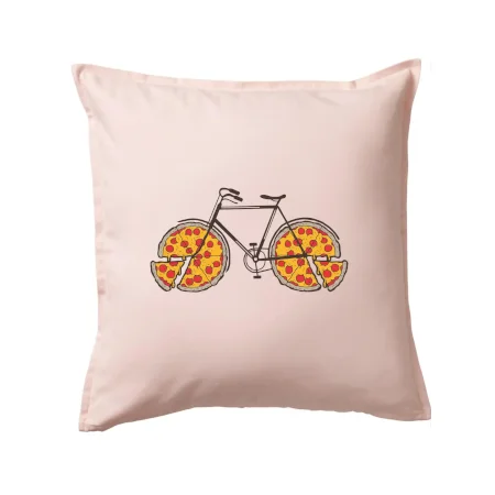 Pizza koleso