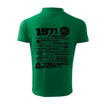 1971 v kocke