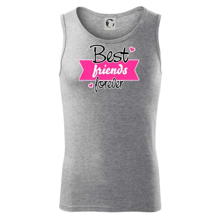 Best friends stuha
