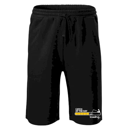 Rybárčenie - Catch of the day