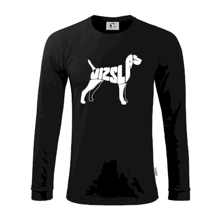 Maďarský stavač