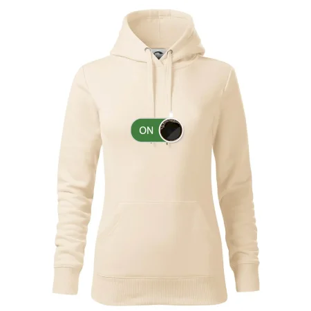 Káva ON