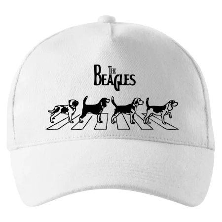 The Beagles