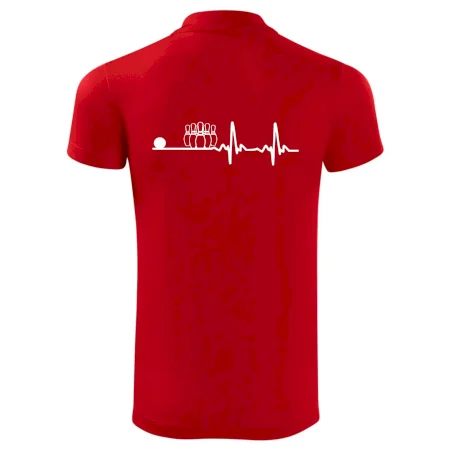 Kolky EKG